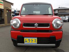 ����������Ĳ������ʣե��åײ���Ź�����Ƽ索���ȥ������Ȥ��ޤ��� 3