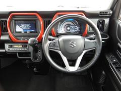 �ϥ��顼 �ϥ��֥�åɣǡ��ָ���ǯ�դ����֥졼�����ݡ��ȡ�������æ���󡡥Хå������ 0520536A30251003W002 4