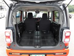 �ϥ��顼 �ϥ��֥�åɣǡ��ָ���ǯ�դ����֥졼�����ݡ��ȡ�������æ���󡡥Хå������ 0520536A30251003W002 7