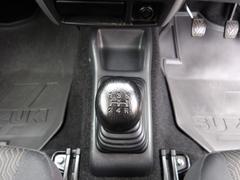 ˡ أáָǯդߥ󥰥󡡥󥿡顼ܡѡȥࣴף 0520536A30251004W001 5