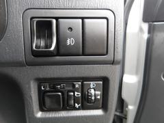 ˡ أáָǯդߥ󥰥󡡥󥿡顼ܡѡȥࣴף 0520536A30251004W001 6