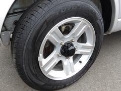 ˡ أáָǯդߥ󥰥󡡥󥿡顼ܡѡȥࣴף 0520536A30251004W001 7