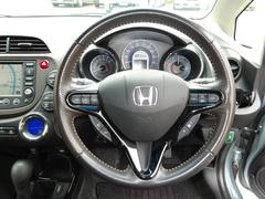 եåȥȥϥ֥å ϥ֥åɡޡȥ쥯󡡥ե饤󡡣ȣģĥʥӡ󥻥ԣ 0520536A30251004W002 7