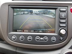 եåȥȥϥ֥å ϥ֥åɡޡȥ쥯󡡥ե饤󡡣ȣģĥʥӡ󥻥ԣ 0520536A30251004W002 4