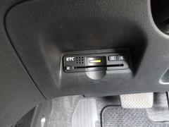 եåȥȥϥ֥å ϥ֥åɡޡȥ쥯󡡥ե饤󡡣ȣģĥʥӡ󥻥ԣ 0520536A30251004W002 5