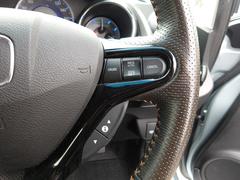 եåȥȥϥ֥å ϥ֥åɡޡȥ쥯󡡥ե饤󡡣ȣģĥʥӡ󥻥ԣ 0520536A30251004W002 6