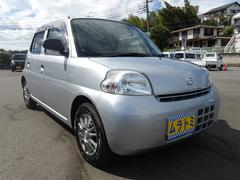 平成23年　ダイハツ　エッセ　車検あり　5.4万km 平成23年 ダイハツ エッセ 車検あり 5.4万km エッセ 2011（平成
