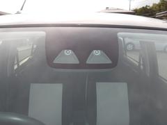 �ߥ饤���� �̡��ӣ��ɣɣɡ�𻳲���֥졼�����ݡ��ȡ�������æ���� 0520536A30251013W001 6