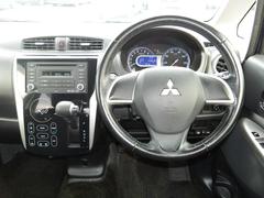 ��˥������� �ԡ��ָ���ǯ�դ������ޡ��ȥ������ץå��她�����ȡ��Хå������ 0520536A30251014W002 7