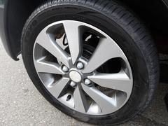 ��˥������� �ԡ��ָ���ǯ�դ������ޡ��ȥ������ץå��她�����ȡ��Хå������ 0520536A30251014W002 6