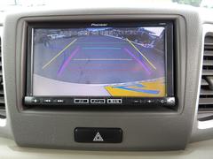 ե쥢若 أӡ֥졼ݡȡæ󡡥ɥ󥰥ȥåסӣĥʥ 0520536A30251018W002 3