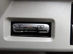 ե쥢若 أӡ֥졼ݡȡæ󡡥ɥ󥰥ȥåסӣĥʥ 0520536A30251018W002 5