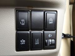 ե쥢若 أӡ֥졼ݡȡæ󡡥ɥ󥰥ȥåסӣĥʥ 0520536A30251018W002 4