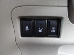 ե쥢若 أӡ֥졼ݡȡæ󡡥ɥ󥰥ȥåסӣĥʥ 0520536A30251018W002 6