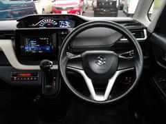 ���ꥪ �ǡ��ָ���ǯ�դ����ǥ奢�륫���֥졼�����ݡ��ȡ�������æ���󡡥��ʡ� 0520536A30251018W003 7