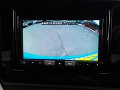 ���ꥪ �ǡ��ָ���ǯ�դ����ǥ奢�륫���֥졼�����ݡ��ȡ�������æ���󡡥��ʡ� 0520536A30251018W003 3