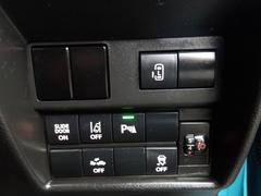 ���ꥪ �ǡ��ָ���ǯ�դ����ǥ奢�륫���֥졼�����ݡ��ȡ�������æ���󡡥��ʡ� 0520536A30251018W003 4