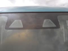 ���ꥪ �ǡ��ָ���ǯ�դ����ǥ奢�륫���֥졼�����ݡ��ȡ�������æ���󡡥��ʡ� 0520536A30251018W003 6