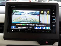 �Ρݣףǣ� �̡������ܥۥ�����󥷥󥰡��֥졼�����ݡ��ȡ�������æ���󡡥��ʡ� 0520536A30251018W004 3