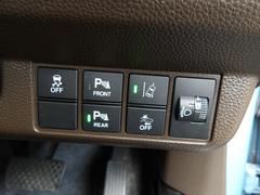 �Ρݣףǣ� �̡������ܥۥ�����󥷥󥰡��֥졼�����ݡ��ȡ�������æ���󡡥��ʡ� 0520536A30251018W004 4