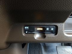 �Ρݣףǣ� �̡������ܥۥ�����󥷥󥰡��֥졼�����ݡ��ȡ�������æ���󡡥��ʡ� 0520536A30251018W004 5