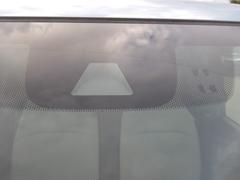 �Ρݣףǣ� �̡������ܥۥ�����󥷥󥰡��֥졼�����ݡ��ȡ�������æ���󡡥��ʡ� 0520536A30251018W004 7