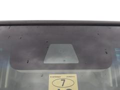 �Ρݣ£ϣ� �ǡ��̥����ܥۥ�����󥷥󥰡��ָ���ǯ�դ����֥졼�����ݡ��ȡ�������æ���� 0520536A30251019W002 4