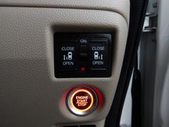 �Ρݣ£ϣ� �ǡ��̥����ܥۥ�����󥷥󥰡��ָ���ǯ�դ����֥졼�����ݡ��ȡ�������æ���� 0520536A30251019W002 6