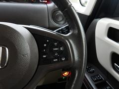 �Ρݣ£ϣ� �ǡ��̥����ܥۥ�����󥷥󥰡��ָ���ǯ�դ����֥졼�����ݡ��ȡ�������æ���� 0520536A30251019W002 7