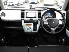 �ϥ��顼 �ǥ����ܡ������ߥ󥰥������󡡥����ܡ��֥졼�����ݡ��ȡ��ʥ� 0520536A30251020W002 3