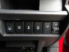 �ϥ��顼 �ǥ����ܡ������ߥ󥰥������󡡥����ܡ��֥졼�����ݡ��ȡ��ʥ� 0520536A30251020W002 5