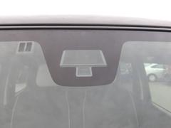 �ϥ��顼 �ǥ����ܡ������ߥ󥰥������󡡥����ܡ��֥졼�����ݡ��ȡ��ʥ� 0520536A30251020W002 6