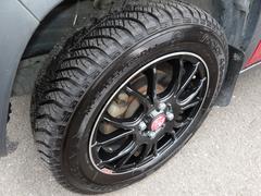 �ϥ��顼 �ǥ����ܡ������ߥ󥰥������󡡥����ܡ��֥졼�����ݡ��ȡ��ʥ� 0520536A30251020W002 7