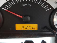  ơ®ޥ˥奢֡󥪡ʡ͡ƣ 0520536A30251026W001 4