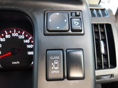  ӡ֥쥯󡡼ָǯդȣģĥʥӡã 0520536A30251027W001 5