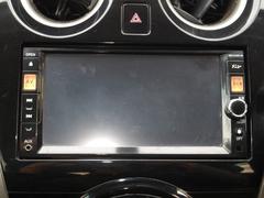 Ρ ءģɣǡݣӡָǯդѡ㡼㡼ߥ󥰥 0520536A30251029W001 4