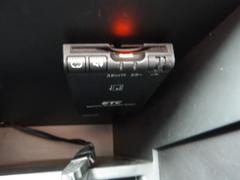 Ρ ءģɣǡݣӡָǯդѡ㡼㡼ߥ󥰥 0520536A30251029W001 5