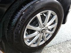 Ρ ءģɣǡݣӡָǯդѡ㡼㡼ߥ󥰥 0520536A30251029W001 6