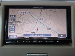 ȥѥ ǡָǯդ꡼ʥӡãġģ֣ 0520536A30251030W003 4