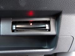 ȥѥ ǡָǯդ꡼ʥӡãġģ֣ 0520536A30251030W003 5