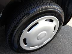 ȥѥ ǡָǯդ꡼ʥӡãġģ֣ 0520536A30251030W003 6