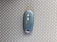 ȥѥ ǡָǯդ꡼ʥӡãġģ֣ 0520536A30251030W003 7