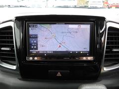 ե쥢若󥫥ॹ أӡָǯդ꡼ʥӡãġģ֣ 0520536A30251031W002 4