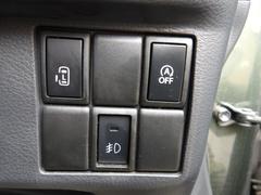 ե쥢若󥫥ॹ أӡָǯդ꡼ʥӡãġģ֣ 0520536A30251031W002 7