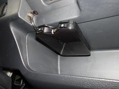 ե쥢若󥫥ॹ أӡָǯդ꡼ʥӡãġģ֣ 0520536A30251031W002 5