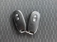 ե쥢若󥫥ॹ أӡָǯդ꡼ʥӡãġģ֣ 0520536A30251031W002 6