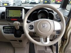 �Ρݣ£ϣ� �ǡ��ָ���ǯ�դ������꡼�ʥӡ��ϥǥ��ԣ֡��Хå������ 0520536A30251031W004 5