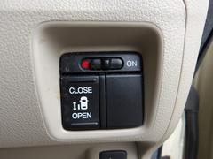 �Ρݣ£ϣ� �ǡ��ָ���ǯ�դ������꡼�ʥӡ��ϥǥ��ԣ֡��Хå������ 0520536A30251031W004 7