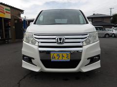 ĲʣեåײŹƼ索ȥȤޤ 4