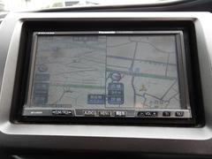 ƥåץ若󥹥ѡ ӡư饤ɥɥȣģĥʥӡãġģ֣ 0520536A30251102W004 5